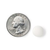 CVS Health Zinc Tablets, 100 CT, thumbnail image
