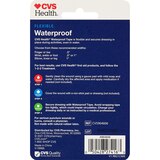 CVS Health Easy Tear Waterproof Adhesive Tape, thumbnail image