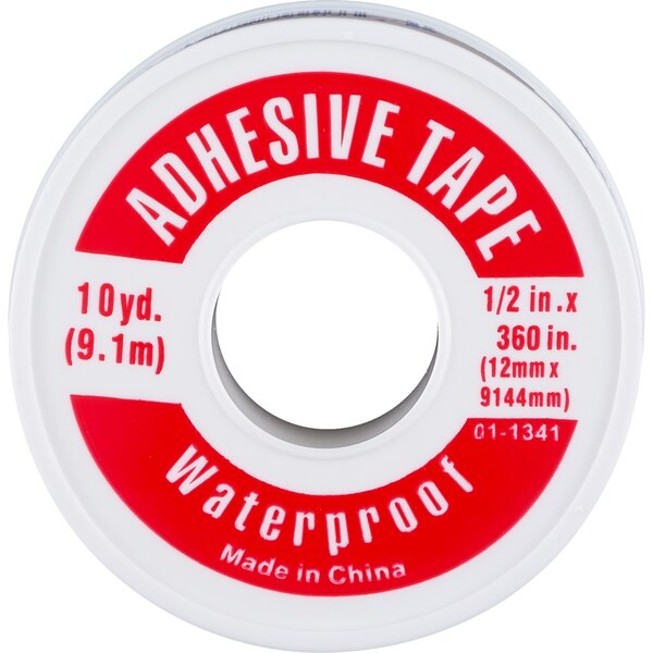 CVS Health Easy Tear Waterproof Adhesive Tape