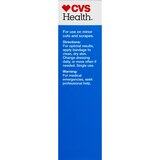 CVS Health Waterproof Finger Bandages, thumbnail image