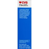 CVS Health Waterproof Finger Bandages, thumbnail image