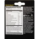 CVS Health Airshield Effervescent Immune Support Tablets, thumbnail image 2 of 5
