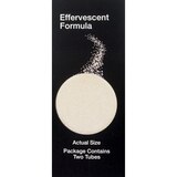 CVS Health Airshield Effervescent Immune Support Tablets, thumbnail image 4 of 5