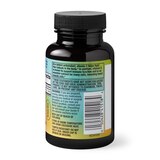 CVS Health Vitamin E Softgels, thumbnail image