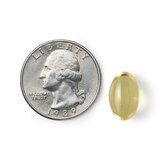 CVS Health Vitamin E Softgels, thumbnail image