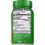 CVS Glucose Tablets, thumbnail image