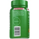 CVS Glucose Tablets, thumbnail image