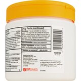 CVS Health Vitamin A&D Ointment, 1 LB, thumbnail image