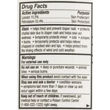 CVS Health Vitamin A&D Ointment, 1 LB, thumbnail image