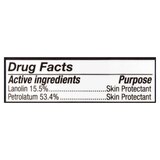 CVS Health Vitamin A&D Ointment, 1 LB, thumbnail image