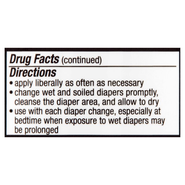 CVS Health Vitamin A&D Ointment, 1 LB