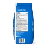 CVS Health Epsom Salt, thumbnail image