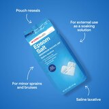 CVS Health Epsom Salt, thumbnail image