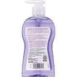 CVS Beauty Soothing Hand Soap Lavender And Chamomile, 11.25 OZ, thumbnail image