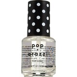 Pop-arazzi My Tips Are Sealed Nail Treatment, thumbnail image 1 of 2