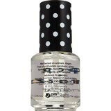 Pop-arazzi My Tips Are Sealed Nail Treatment, thumbnail image 2 of 2