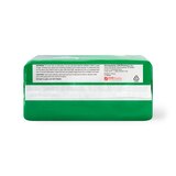 CVS Health Disposable Bed Mats, 9CT, thumbnail image