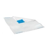 CVS Health Disposable Bed Mats, 9CT, thumbnail image