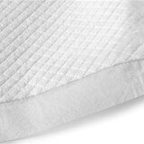 CVS Health Disposable Bed Mats, 9CT, thumbnail image