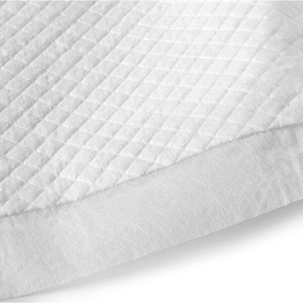 CVS Health Disposable Bed Mats, 9CT