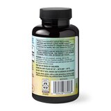 CVS Health Vitamin C Caplets, thumbnail image
