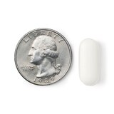 CVS Health Vitamin C Caplets, thumbnail image