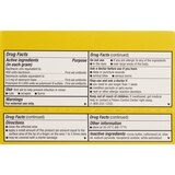 CVS Original Strength Antibiotic Ointment, thumbnail image