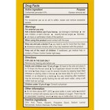 CVS Health Earwax Remove Kit, thumbnail image