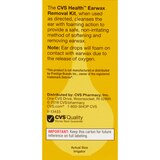 CVS Health Earwax Remove Kit, thumbnail image