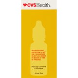 CVS Health Earwax Remove Kit, thumbnail image