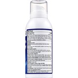 CVS Health Instant Cooling Itch Relief Spray, thumbnail image