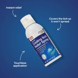 CVS Health Instant Cooling Itch Relief Spray, thumbnail image