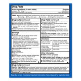 CVS Health Original Prescription Strength Non-Drowsy Allergy Relief-D Tablets, thumbnail image