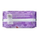 CVS Health Ultra-Soft Cleansing Wipes SoftPak, thumbnail image