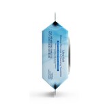 CVS Beauty Makeup Remover Cleansing Cloth Towelettes, thumbnail image 2 of 5