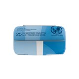CVS Beauty Makeup Remover Cleansing Cloth Towelettes, thumbnail image 5 of 5