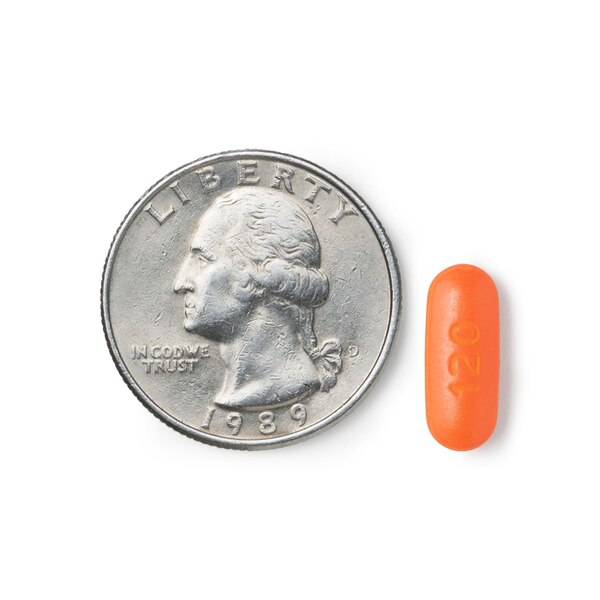 CVS Health Ibuprofen Pain Reliever & Fever Reducer (NSAID) 200 MG Caplets