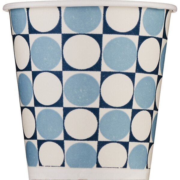 Total Home Bathroom Cups, Single Use, 200 ct