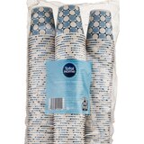 Total Home Bathroom Cups, Single Use, 200 ct, thumbnail image
