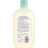 CVS Health Vapor Bath, 15 OZ, thumbnail image