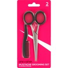 productImage-stickyATCHeader