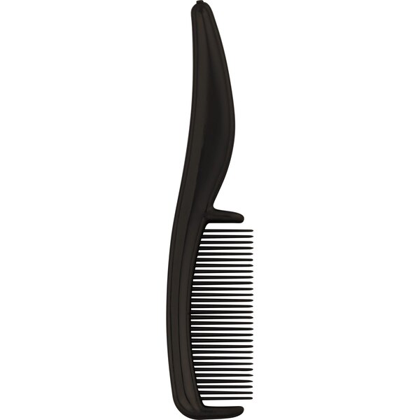 one+other Mustache Grooming Kit