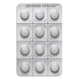CVS Health Motion Sickness Tablets, thumbnail image 4 of 4