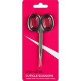 one+other Cuticle Scissors, thumbnail image