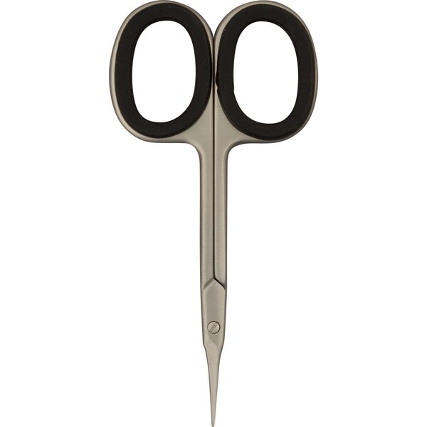 one+other Cuticle Scissors