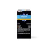 CVS Health Plastic Tampons, Regular, thumbnail image