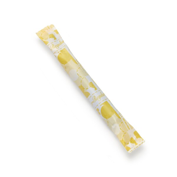 CVS Health Plastic Tampons, Regular