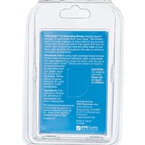 CVS Health Oil Absorbing Sheets, thumbnail image 2 of 3