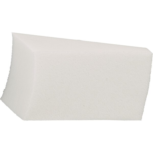 one+other Cosmetic Wedges, 32CT
