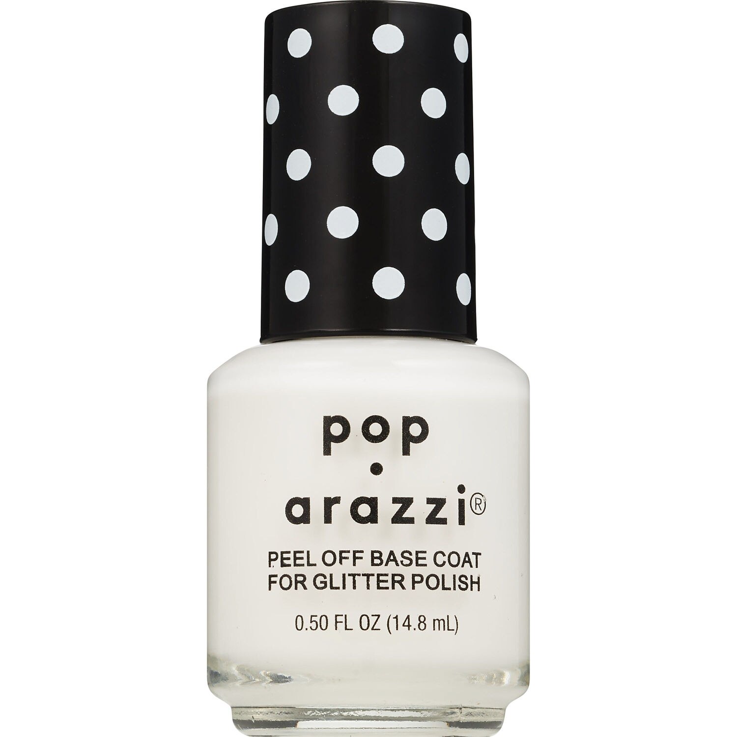 Nail glue cvs hotsell